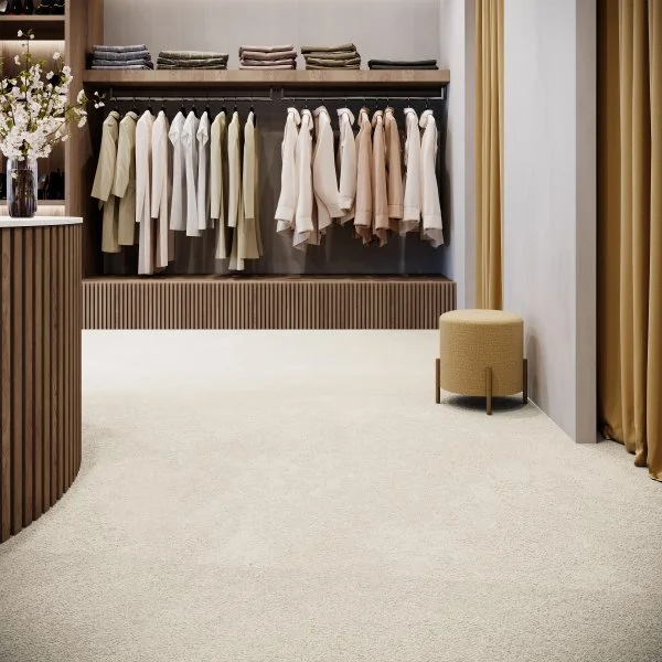 Ковровое покрытие AW Prima 30 - (4м) в Екатеринбурге