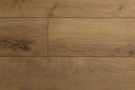 Ламинат Kronopol Platinium Marine 3787 Baltic Oak в Екатеринбурге