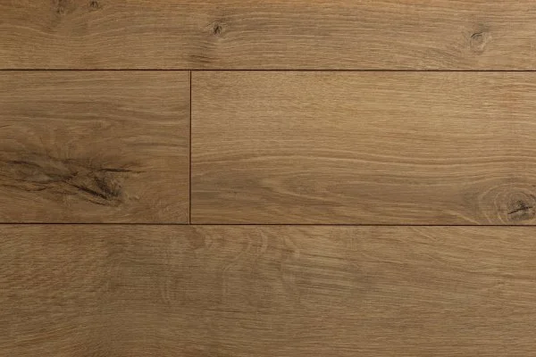 Ламинат Kronopol Platinium Marine 3787 Baltic Oak