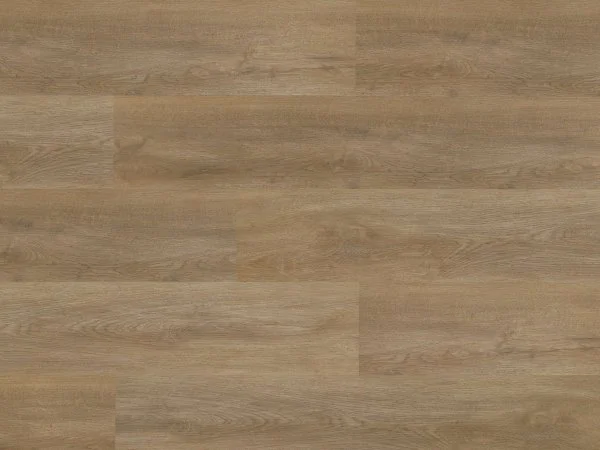 Виниловая плитка Arbiton Amaron Wood Sierra Oak CA154