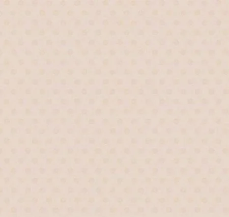 Обои Loymina Golden Library Q11, 002/1 в Екатеринбурге