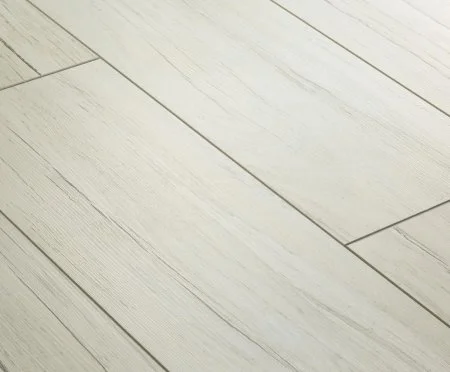 Ламинат Kastamonu Black BLA006 Дуб Кадьяк в Екатеринбурге