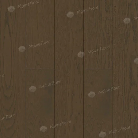 Инженерная доска Alpine Floor Villa Дуб Вулкано в Екатеринбурге