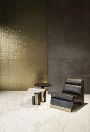 Керамогранит Italon Этернум Кофи 60х120 (Натуральная и Реттифицированная) в Екатеринбурге