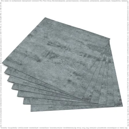 ПВХ плитка FineFlex Stone Гестола FX-206 в Екатеринбурге