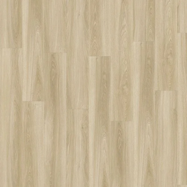 Плитка SPC Adelar Solida Riviera Oak 03254
