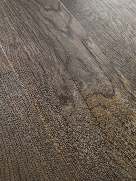 Плитка SPC Bonkeel Fine 5мм 461 в Екатеринбурге