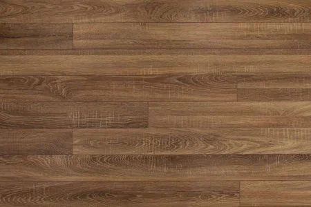 Ламинат Kronopol Platinium Slim 2048 Barbacan Oak в Екатеринбурге