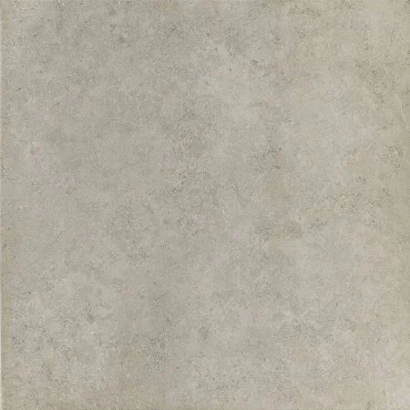 Керамогранит Italon Нова Фог Рет 60x60 в Екатеринбурге