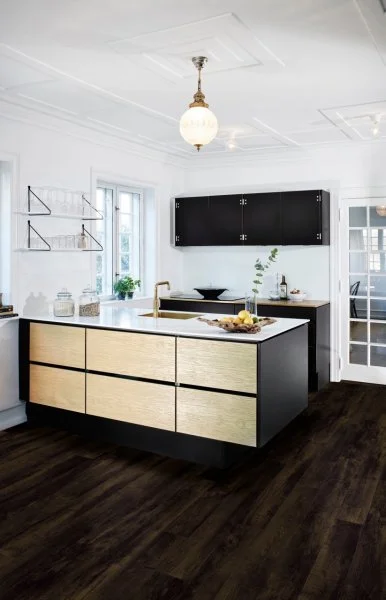 LVT-плитка Moduleo Roots Glue 0.55 EIR Country Oak 54991Q в Екатеринбурге