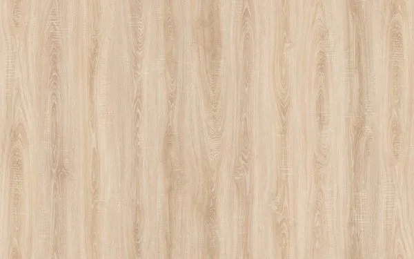 Ламинат Kronostar Caspian 8/32 D59967 Дуб Литакия в Екатеринбурге