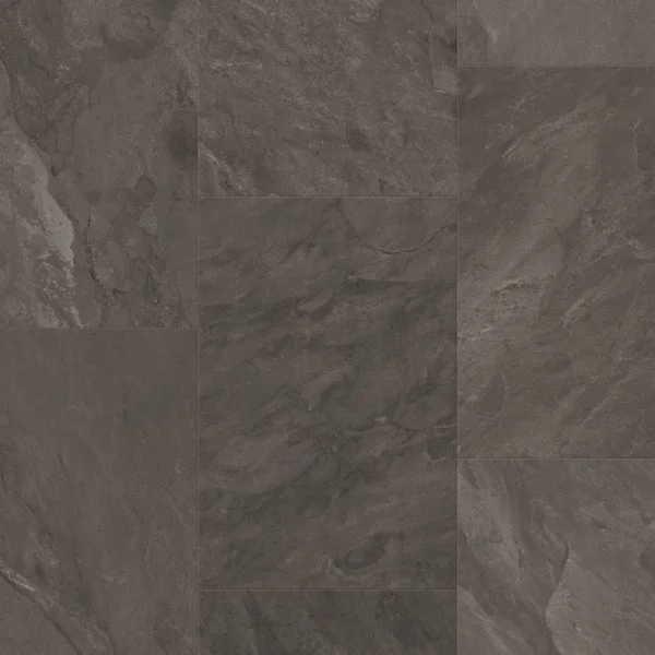L1256-05493