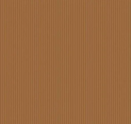 Обои Loymina Shade SD5, 004 в Екатеринбурге