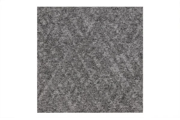 Bonkeel Shade Grey-2 Bonkeel Shade Grey-2