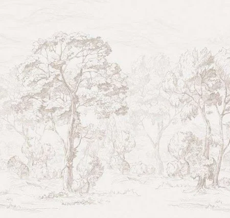 Обои Loymina Etude ETD9, 002 в Екатеринбурге