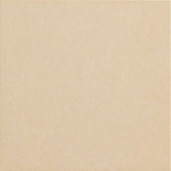 Керамогранит Italon Концепт Беж (Натуральная и реттифицированная, 60x120)