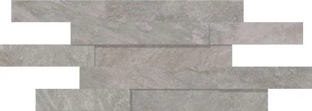 Керамогранит Italon Клаймб Рок Брик 3D 28x78 в Екатеринбурге