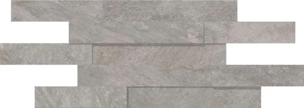 Керамогранит Italon Клаймб Рок Брик 3D 28x78 в Екатеринбурге