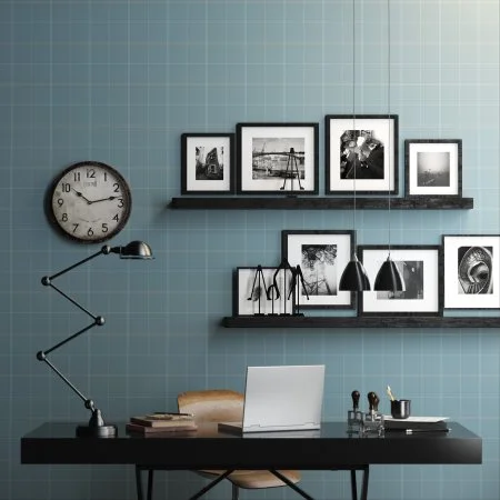 Обои Milassa Amsterdam DM 7, 018 в Екатеринбурге