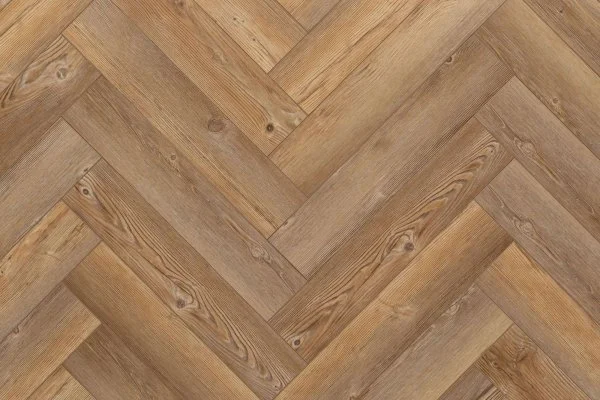 Кварц-виниловая плитка AquaFloor Parquet Glue AF2509PG