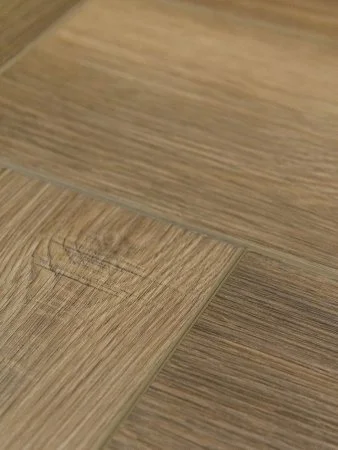 Плитка SPC Bonkeel Pine 4.5мм 309 в Екатеринбурге