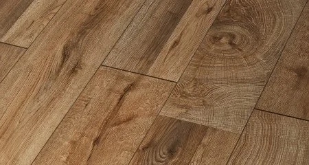 Ламинат Kastamonu Lagoon FP714 Дуб Милфорд в Екатеринбурге