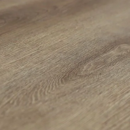 Виниловый пол Royce Ultima U1969 Дуб Банбери в Екатеринбурге