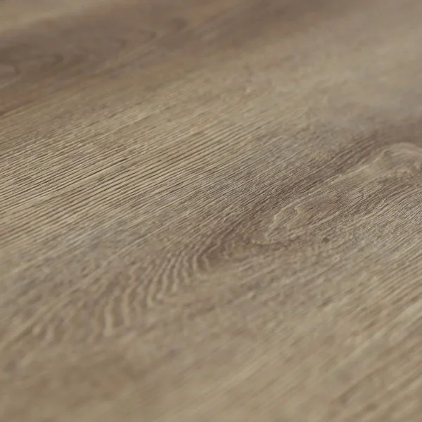 Виниловый пол Royce Ultima U1969 Дуб Банбери в Екатеринбурге