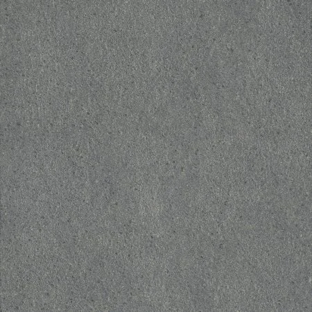 Керамогранит Italon Эверстоун Лава 60х60 в Екатеринбурге