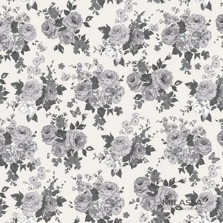 Обои Milassa Joli3, 011 в Екатеринбурге