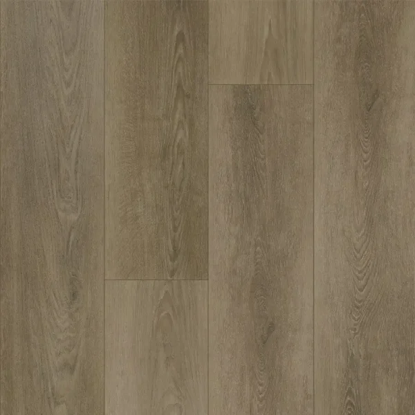 Кварц-виниловая плитка Refloor Fargo Bevel 50-6191-7 Дуб Тихуана в Екатеринбурге