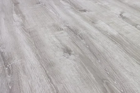 Плитка SPC Bonkeel Base 3.5мм 242 в Екатеринбурге