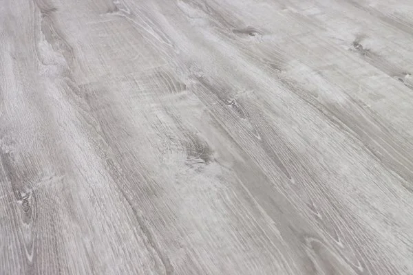 Плитка SPC Bonkeel Base 3.5мм 242 в Екатеринбурге