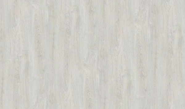 Ламинат Kronostar Ecologik 8/32 D7054 Дуб Маелла в Екатеринбурге