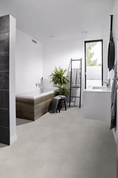 Плитка SPC Adelar Solida Folkstone 11232 в Екатеринбурге