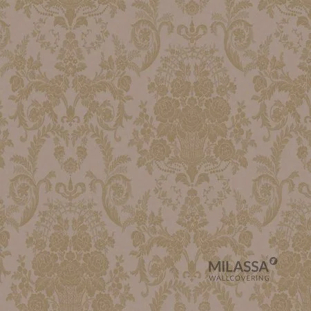 Обои Milassa Flos8, 010 в Екатеринбурге