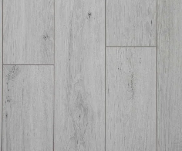 Ламинат Sunfloor 8/33 SF33VV-54 Дуб Аспен 4v в Екатеринбурге