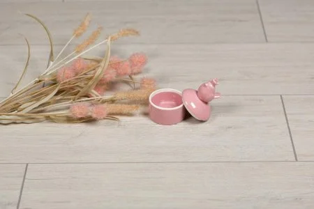 Ламинат Ideal Look ID02 Дуб Фэшн в Екатеринбурге