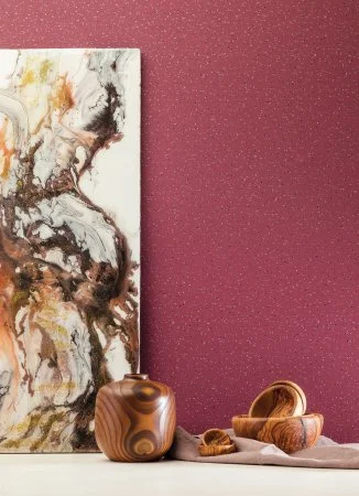 Обои Loymina Liberty LIB8, 020 в Екатеринбурге