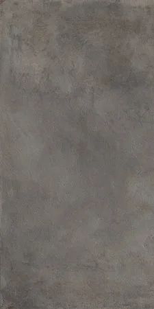 Керамогранит Italon Миллениум Блэк 80*160 в Екатеринбурге