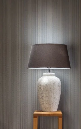 Обои Loymina Clair CLR8, 011 в Екатеринбурге