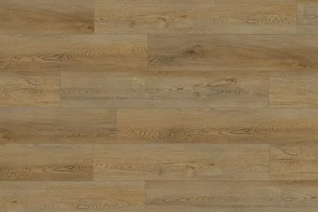 Виниловый пол Floor Factor Wise Tuff Ashes в Екатеринбурге