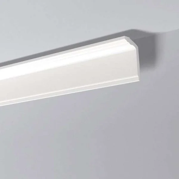 Карниз NMC Nomastyl GT (120х50х2000мм) в Екатеринбурге