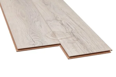 Ламинат Bonkeel Dream Wood 103 2V в Екатеринбурге