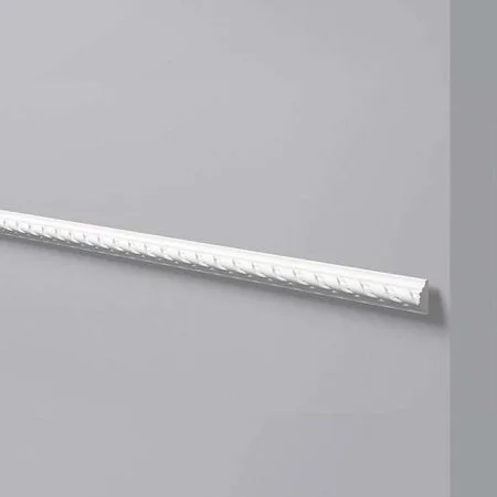 Молдинг NMC Wallstyl WO2 (38х18х2000 мм) в Екатеринбурге