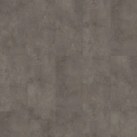 Плитка SPC Adelar Eterna Acoustic Ponza 14987 + подложка в Екатеринбурге