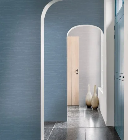 Обои Loymina Amazonia Ins8, 021 в Екатеринбурге