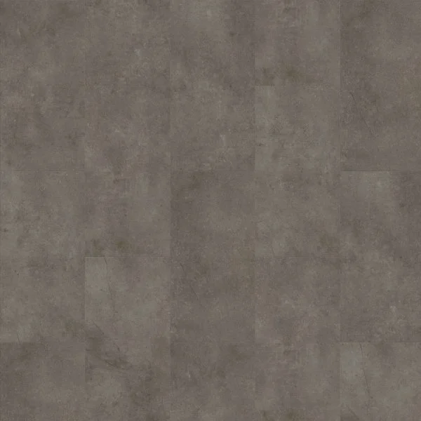 Плитка SPC Adelar Eterna Acoustic Ponza 14987 + подложка в Екатеринбурге