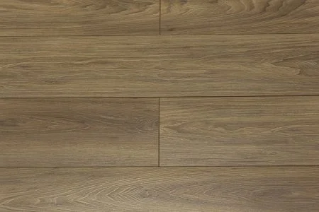 Ламинат Kronopol Platinium Milo 3712 Athena Walnut в Екатеринбурге