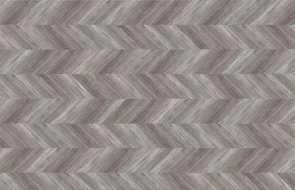 Пробковое покрытие CorkStyle Chevron Silver